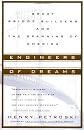 Engineers of Dreams