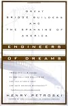 Engineers of Dreams