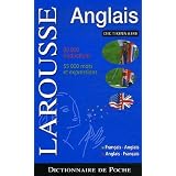 Détails sur le produit