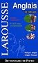 Dictionnaire Fran�ais-Anglais Anglais-Fran�ais