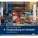 Farbgestaltung am Computer: Innenr�ume und Fassaden. Mit DVD und Farbtonkarte