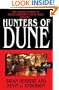 Hunters of Dune