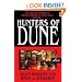 Hunters of Dune