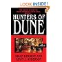 Hunters of Dune