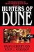 Hunters of Dune