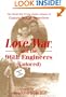 Love, War, and the 96th Engineers (Colored): The World War II New Guinea Diaries of Captain Hyman Samuelson