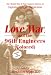 Love, War, and the 96th Engineers (Colored): The World War II New Guinea Diaries of Captain Hyman Samuelson