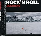 ROCK�fN ROLL