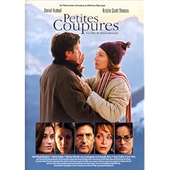 Petites coupures