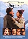 Petites coupures