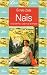 Nais, suivi de "Pour une nuit d'amour" (Paperback) by Émile Zola