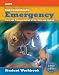 Search : EMT-Intermediate Student Workbook