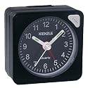Kienzle Wecker V60197130810