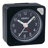 Kienzle Wecker V60197130810