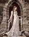 Sanctuary Victoria Frances Art 20x25cm Poster Card