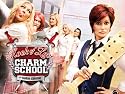 Charm School 3