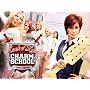 Charm School Season 1