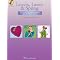 Singer's Library: For Beginners & Teachers of Beginners