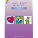 Lovers, Lasses and Spring: 14 Classical Songs for Soprano Ages Mid-Teens and Up