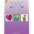 Lovers, Lasses and Spring: 14 Classical Songs for Soprano Ages Mid-Teens and Up
