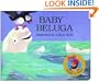 Baby Beluga (Raffi Songs to Read)