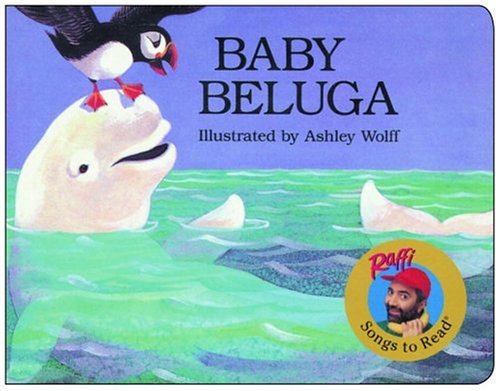 Baby Preschool
