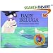 Baby Beluga (Raffi Songs to Read)