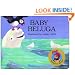 Baby Beluga (Raffi Songs to Read)