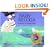 Baby Beluga (Raffi Songs to Read)