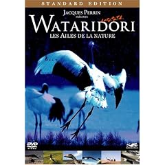 WATARIDORI~もうひとつの物語~ スタンダード・エディション