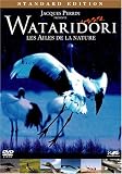 『WATARIDORI~もうひとつの物語~ スタンダード・エディション [DVD]』の写真