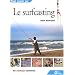 Le surfcasting