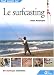 Le surfcasting