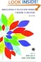 Anorexia Nervosa and Related Eating Disorders in Childhood and Adolescence: 2nd Edition