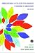 Anorexia Nervosa and Related Eating Disorders in Childhood and Adolescence