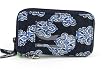 Vera Bradley All In One Wristlet Calypso