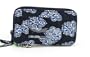 Vera Bradley All In One Wristlet Calypso