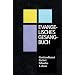 Evangelisches Gesangbuch f�r Bayern und Th�ringen, Normalausgabe mit Harmoniebezeichnungen