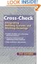 Cross-Check: Integrating Building Systems and Working Drawings