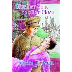 Another Time, Another Place