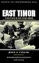 East Timor: The Price of Freedom (Politics in Contemporary Asia)