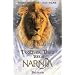 Trouver Dieu dans Narnia