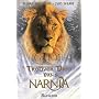 Trouver Dieu dans Narnia