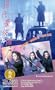 Executioners [VHS]