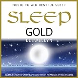 Sleep Gold