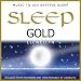 Music : Sleep Gold
