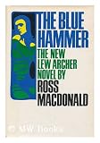 The Blue Hammer