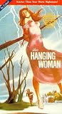 The Hanging Woman [VHS]