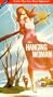 The Hanging Woman [VHS]