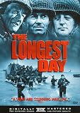 Longest Day